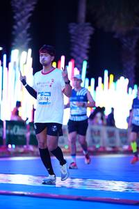 BIB: 
                            <button type="button" onclick="openModal(23538234)" class="btn btn-primary btn-sm float-right btn-popup" data-toggle="modal" data-target=".modal-high-quality">
                        <i class="fas fa-shopping-cart"></i> Add to Cart
                    </button>
                                            <button type="button" onclick="isThisMe(23538234, true)" class="btn btn-success btn-sm float-right btn-popup btn-isme hidden" data-toggle="tooltip" data-placement="bottom" title="นี่คือรูปของคุณใช่ไหม คลิกที่นี่เพื่อเอาเข้าอัลบั้ม">
                        <i class="fas fa-plus"></i> Add to album
                    </button>
                    <button type="button" onclick="isThisMe(23538234, false)" class="btn btn-warning btn-sm float-right btn-popup btn-isnotme hidden">
                        <i class="fas fa-ban"></i> Remove from album
                    </button>